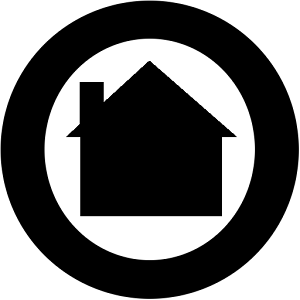 Black Theme Nova.apk 3.0