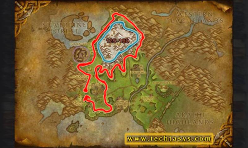best profession to make gold in mists of pandaria