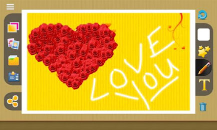 Royal Greetings poster 2