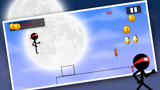 How to install On The Dotted Line: Turbo Race patch 1.5 apk for bluestacks