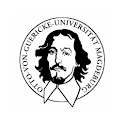 Anton Controller logo