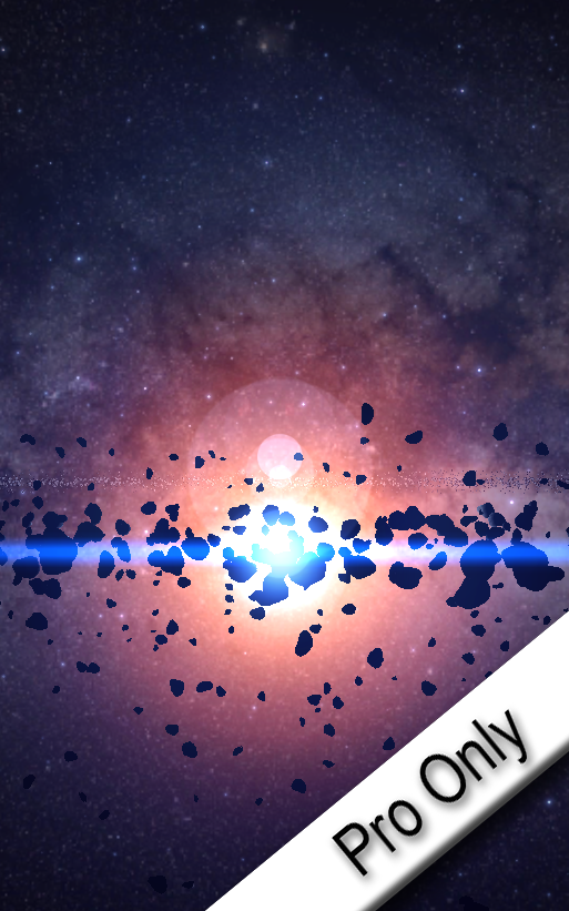 Space Earth 3D Live Wallpaper  Android Apps on Google Play