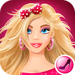 Cover Image of Download Girls Dress Up 338.5.15.4 APK