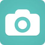 Cover Image of 下载 Foap - sell your photos 3.0.7.196 APK