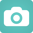 Foap - sell your photos mobile app icon