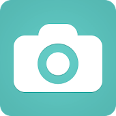 Foap - sell your photos