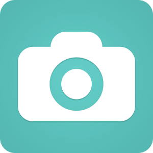 Foap - sell your photos