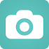 Foap - sell your photos3.3.0.365