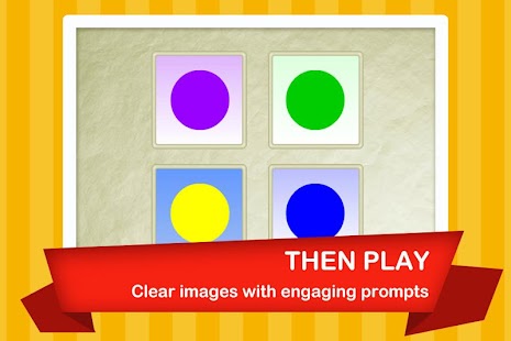 How to get Color Find - Lite Autism 1.0.4 apk for pc