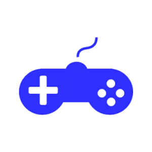 Robot Bluetooth Joystick 0.0.1