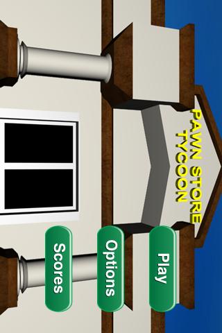 Pawn Store Tycoon v1.1