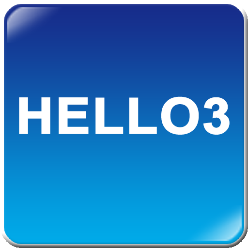 Hello привет. Картинка слова 3 д : привет. Британская сим карта. Картинка hello. Hello three.