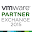 VMware Partner Exchange 2015 Download on Windows