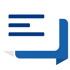 L Blue FO.apk 1.1.0