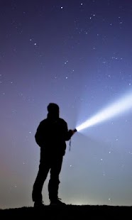 How to get Torch 2 mod apk for bluestacks