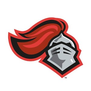 Rutgers Scarlet Knight LWP 1.0