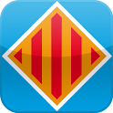 Submarino Amarillo Apl. logo