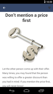 How to get Home Negotiating Tips 1.0 unlimited apk for laptop