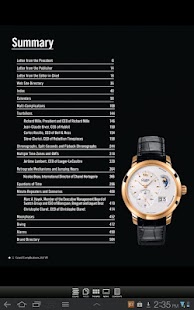 How to mod Tourbillon lastet apk for pc