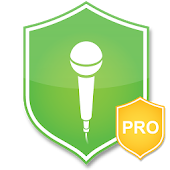 Mic Block -Call speech privacy