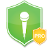 Mic Block -Call speech privacy1.17 (Pro)