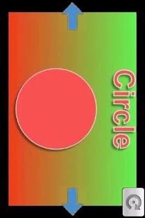 Lastest Kids Tutor APK