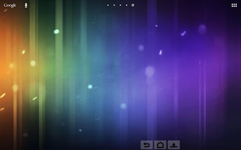 Hide Bottom Bar Screenshots 4