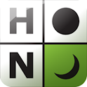 호텔엔조이(hotelnjoy)-호텔예약 필수앱 logo