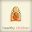Healthy Children Download on Windows