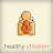 Healthy Children APK - Download for Windows