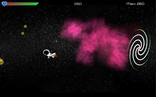 How to download BlackHole run 1.0 mod apk for android