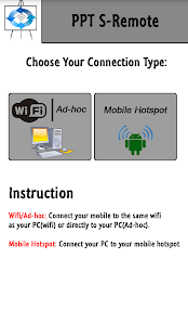 How to install PowerPoint Slide Remote lastet apk for android