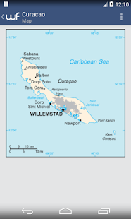 How to get World Factbook Flags & Maps lastet apk for laptop