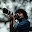 Sreeram M Photography Download on Windows