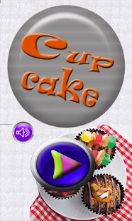 How to mod Cup Cake - Maker patch 1.1 apk for android