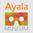 Ayala Museum Virtual Tour APK - Windows 下载