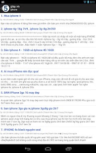 How to download 5giay 1.2.4 unlimited apk for android