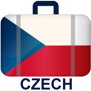 Czech phrasebook (free).apk 1.0
