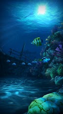 Ocean HD