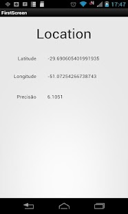 Download Meu GPS APK for PC