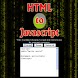 HTML to Javascript Converter