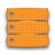 Control Panel cPanel (Donate)