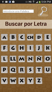 How to mod Maya - Nahuatl  Dictionary 3.0 mod apk for bluestacks