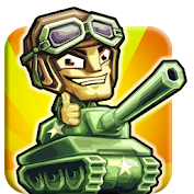 Guns’n’Glory WW2