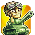 Guns'n'Glory WW2 icon