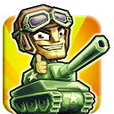 App Download Guns'n'Glory WW2 Install Latest APK downloader