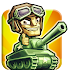 GunsnGlory WW21.4.8
