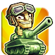 Guns'n'Glory WW2