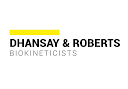 Dhansay & Roberts Biokineticists logo