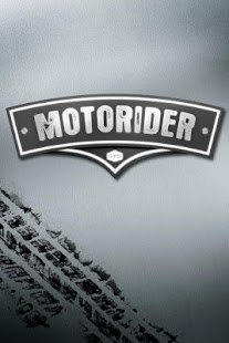 How to install MotoRider GPS 1.0 apk for android